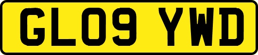GL09YWD