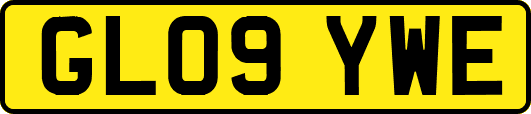 GL09YWE