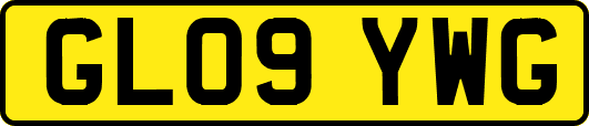 GL09YWG