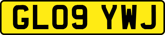 GL09YWJ