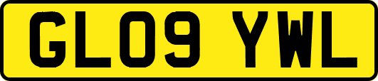 GL09YWL