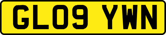 GL09YWN