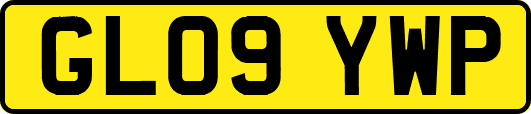 GL09YWP