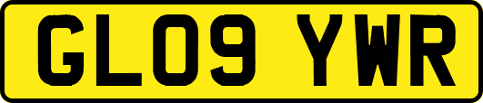 GL09YWR