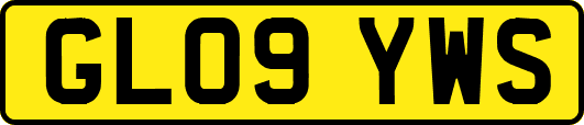 GL09YWS