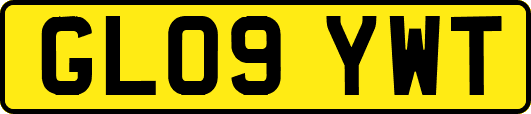GL09YWT