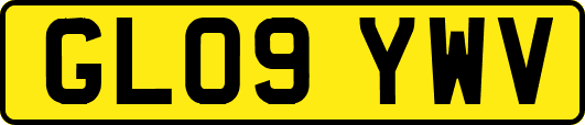 GL09YWV