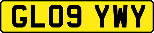 GL09YWY