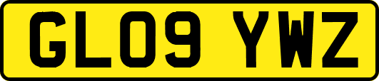 GL09YWZ