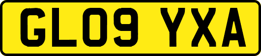 GL09YXA