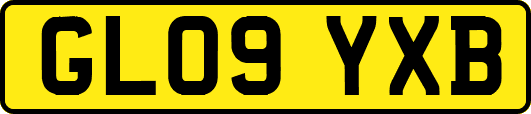 GL09YXB