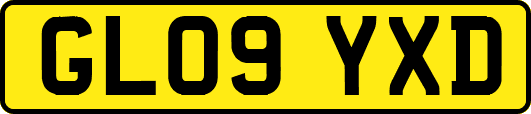 GL09YXD