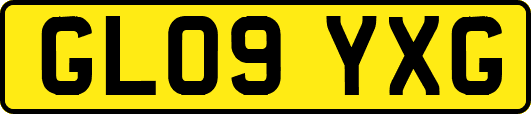 GL09YXG