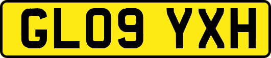 GL09YXH
