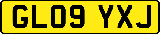 GL09YXJ