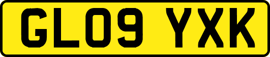GL09YXK