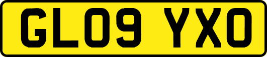 GL09YXO