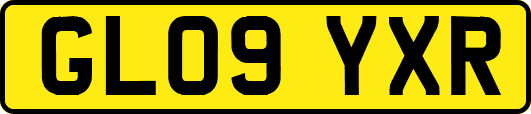 GL09YXR