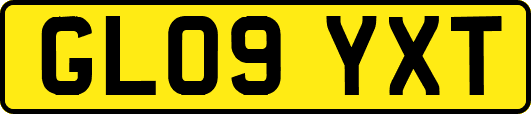 GL09YXT