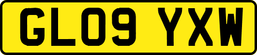 GL09YXW