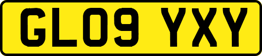 GL09YXY