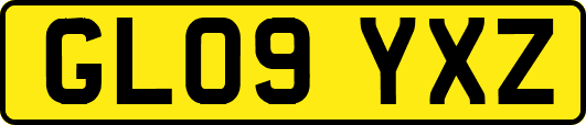 GL09YXZ