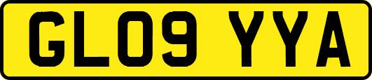 GL09YYA