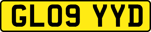 GL09YYD