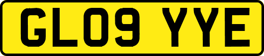 GL09YYE