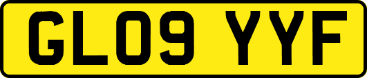 GL09YYF