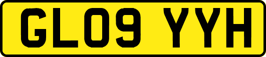GL09YYH