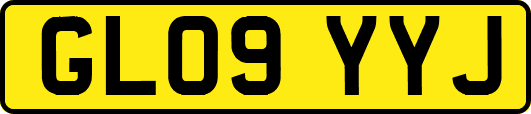 GL09YYJ
