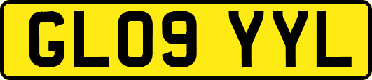 GL09YYL