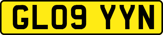 GL09YYN