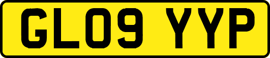 GL09YYP