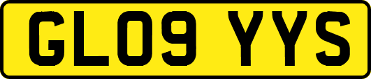 GL09YYS