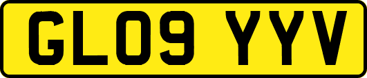 GL09YYV