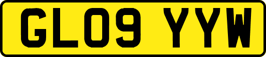 GL09YYW