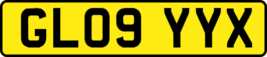 GL09YYX