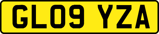 GL09YZA