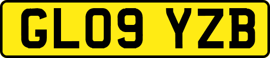 GL09YZB