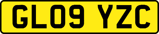 GL09YZC