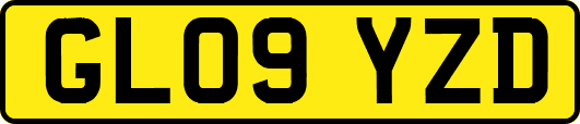 GL09YZD
