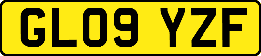 GL09YZF