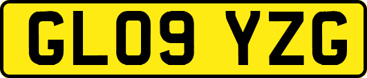 GL09YZG