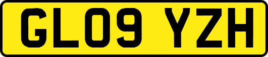 GL09YZH