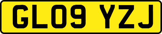 GL09YZJ