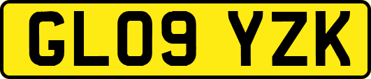GL09YZK