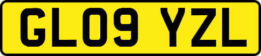 GL09YZL