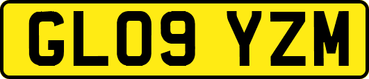 GL09YZM